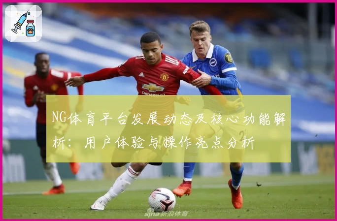 NG体育平台发展动态及核心功能解析：用户体验与操作亮点分析