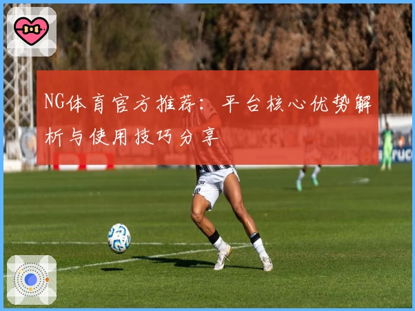 NG体育官方推荐：平台核心优势解析与使用技巧分享
