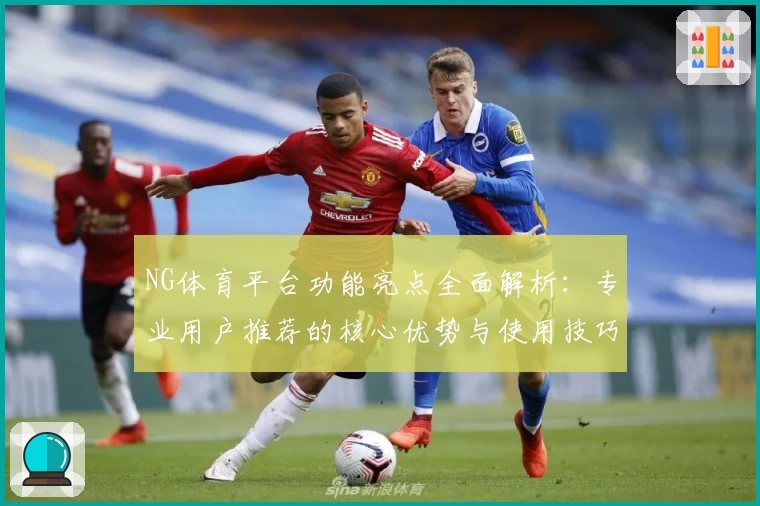 NG体育平台功能亮点全面解析：专业用户推荐的核心优势与使用技巧分享